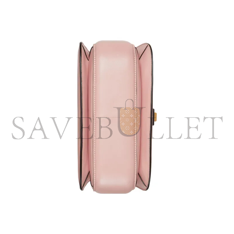 GUCCI BLONDIE CROSSBODY BAG 735101 (23*15*11cm)